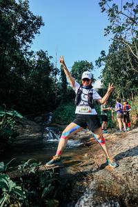 BIB: 
                            <button type="button" onclick="openModal(25656525)" class="btn btn-primary btn-sm float-right btn-popup" data-toggle="modal" data-target=".modal-high-quality">
                        <i class="fas fa-shopping-cart"></i> Add to Cart
                    </button>
                                            <button type="button" onclick="isThisMe(25656525, true)" class="btn btn-success btn-sm float-right btn-popup btn-isme hidden" data-toggle="tooltip" data-placement="bottom" title="นี่คือรูปของคุณใช่ไหม คลิกที่นี่เพื่อเอาเข้าอัลบั้ม">
                        <i class="fas fa-plus"></i> Add to album
                    </button>
                    <button type="button" onclick="isThisMe(25656525, false)" class="btn btn-warning btn-sm float-right btn-popup btn-isnotme hidden">
                        <i class="fas fa-ban"></i> Remove from album
                    </button>