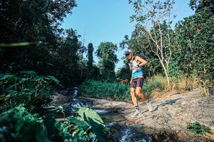 BIB: 
                            <button type="button" onclick="openModal(25482080)" class="btn btn-primary btn-sm float-right btn-popup" data-toggle="modal" data-target=".modal-high-quality">
                        <i class="fas fa-shopping-cart"></i> Add to Cart
                    </button>
                                            <button type="button" onclick="isThisMe(25482080, true)" class="btn btn-success btn-sm float-right btn-popup btn-isme hidden" data-toggle="tooltip" data-placement="bottom" title="นี่คือรูปของคุณใช่ไหม คลิกที่นี่เพื่อเอาเข้าอัลบั้ม">
                        <i class="fas fa-plus"></i> Add to album
                    </button>
                    <button type="button" onclick="isThisMe(25482080, false)" class="btn btn-warning btn-sm float-right btn-popup btn-isnotme hidden">
                        <i class="fas fa-ban"></i> Remove from album
                    </button>