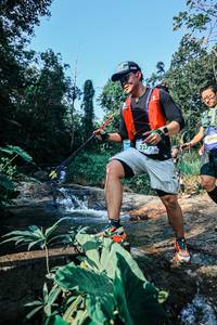 BIB: 
                            <button type="button" onclick="openModal(25623731)" class="btn btn-primary btn-sm float-right btn-popup" data-toggle="modal" data-target=".modal-high-quality">
                        <i class="fas fa-shopping-cart"></i> Add to Cart
                    </button>
                                            <button type="button" onclick="isThisMe(25623731, true)" class="btn btn-success btn-sm float-right btn-popup btn-isme hidden" data-toggle="tooltip" data-placement="bottom" title="นี่คือรูปของคุณใช่ไหม คลิกที่นี่เพื่อเอาเข้าอัลบั้ม">
                        <i class="fas fa-plus"></i> Add to album
                    </button>
                    <button type="button" onclick="isThisMe(25623731, false)" class="btn btn-warning btn-sm float-right btn-popup btn-isnotme hidden">
                        <i class="fas fa-ban"></i> Remove from album
                    </button>