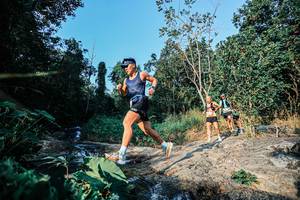 BIB: 
                            <button type="button" onclick="openModal(25481011)" class="btn btn-primary btn-sm float-right btn-popup" data-toggle="modal" data-target=".modal-high-quality">
                        <i class="fas fa-shopping-cart"></i> Add to Cart
                    </button>
                                            <button type="button" onclick="isThisMe(25481011, true)" class="btn btn-success btn-sm float-right btn-popup btn-isme hidden" data-toggle="tooltip" data-placement="bottom" title="นี่คือรูปของคุณใช่ไหม คลิกที่นี่เพื่อเอาเข้าอัลบั้ม">
                        <i class="fas fa-plus"></i> Add to album
                    </button>
                    <button type="button" onclick="isThisMe(25481011, false)" class="btn btn-warning btn-sm float-right btn-popup btn-isnotme hidden">
                        <i class="fas fa-ban"></i> Remove from album
                    </button>