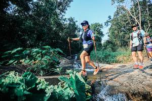 BIB: 
                            <button type="button" onclick="openModal(25538093)" class="btn btn-primary btn-sm float-right btn-popup" data-toggle="modal" data-target=".modal-high-quality">
                        <i class="fas fa-shopping-cart"></i> Add to Cart
                    </button>
                                            <button type="button" onclick="isThisMe(25538093, true)" class="btn btn-success btn-sm float-right btn-popup btn-isme hidden" data-toggle="tooltip" data-placement="bottom" title="นี่คือรูปของคุณใช่ไหม คลิกที่นี่เพื่อเอาเข้าอัลบั้ม">
                        <i class="fas fa-plus"></i> Add to album
                    </button>
                    <button type="button" onclick="isThisMe(25538093, false)" class="btn btn-warning btn-sm float-right btn-popup btn-isnotme hidden">
                        <i class="fas fa-ban"></i> Remove from album
                    </button>