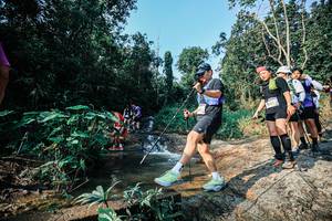 BIB: 
                            <button type="button" onclick="openModal(25656232)" class="btn btn-primary btn-sm float-right btn-popup" data-toggle="modal" data-target=".modal-high-quality">
                        <i class="fas fa-shopping-cart"></i> Add to Cart
                    </button>
                                            <button type="button" onclick="isThisMe(25656232, true)" class="btn btn-success btn-sm float-right btn-popup btn-isme hidden" data-toggle="tooltip" data-placement="bottom" title="นี่คือรูปของคุณใช่ไหม คลิกที่นี่เพื่อเอาเข้าอัลบั้ม">
                        <i class="fas fa-plus"></i> Add to album
                    </button>
                    <button type="button" onclick="isThisMe(25656232, false)" class="btn btn-warning btn-sm float-right btn-popup btn-isnotme hidden">
                        <i class="fas fa-ban"></i> Remove from album
                    </button>