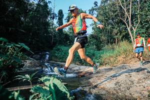 BIB: 
                            <button type="button" onclick="openModal(25530745)" class="btn btn-primary btn-sm float-right btn-popup" data-toggle="modal" data-target=".modal-high-quality">
                        <i class="fas fa-shopping-cart"></i> Add to Cart
                    </button>
                                            <button type="button" onclick="isThisMe(25530745, true)" class="btn btn-success btn-sm float-right btn-popup btn-isme hidden" data-toggle="tooltip" data-placement="bottom" title="นี่คือรูปของคุณใช่ไหม คลิกที่นี่เพื่อเอาเข้าอัลบั้ม">
                        <i class="fas fa-plus"></i> Add to album
                    </button>
                    <button type="button" onclick="isThisMe(25530745, false)" class="btn btn-warning btn-sm float-right btn-popup btn-isnotme hidden">
                        <i class="fas fa-ban"></i> Remove from album
                    </button>