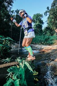 BIB: 
                            <button type="button" onclick="openModal(25630567)" class="btn btn-primary btn-sm float-right btn-popup" data-toggle="modal" data-target=".modal-high-quality">
                        <i class="fas fa-shopping-cart"></i> Add to Cart
                    </button>
                                            <button type="button" onclick="isThisMe(25630567, true)" class="btn btn-success btn-sm float-right btn-popup btn-isme hidden" data-toggle="tooltip" data-placement="bottom" title="นี่คือรูปของคุณใช่ไหม คลิกที่นี่เพื่อเอาเข้าอัลบั้ม">
                        <i class="fas fa-plus"></i> Add to album
                    </button>
                    <button type="button" onclick="isThisMe(25630567, false)" class="btn btn-warning btn-sm float-right btn-popup btn-isnotme hidden">
                        <i class="fas fa-ban"></i> Remove from album
                    </button>