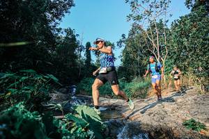 BIB: 
                            <button type="button" onclick="openModal(25482191)" class="btn btn-primary btn-sm float-right btn-popup" data-toggle="modal" data-target=".modal-high-quality">
                        <i class="fas fa-shopping-cart"></i> Add to Cart
                    </button>
                                            <button type="button" onclick="isThisMe(25482191, true)" class="btn btn-success btn-sm float-right btn-popup btn-isme hidden" data-toggle="tooltip" data-placement="bottom" title="นี่คือรูปของคุณใช่ไหม คลิกที่นี่เพื่อเอาเข้าอัลบั้ม">
                        <i class="fas fa-plus"></i> Add to album
                    </button>
                    <button type="button" onclick="isThisMe(25482191, false)" class="btn btn-warning btn-sm float-right btn-popup btn-isnotme hidden">
                        <i class="fas fa-ban"></i> Remove from album
                    </button>