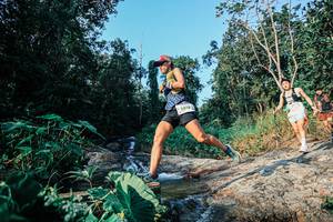 BIB: 
                            <button type="button" onclick="openModal(25503368)" class="btn btn-primary btn-sm float-right btn-popup" data-toggle="modal" data-target=".modal-high-quality">
                        <i class="fas fa-shopping-cart"></i> Add to Cart
                    </button>
                                            <button type="button" onclick="isThisMe(25503368, true)" class="btn btn-success btn-sm float-right btn-popup btn-isme hidden" data-toggle="tooltip" data-placement="bottom" title="นี่คือรูปของคุณใช่ไหม คลิกที่นี่เพื่อเอาเข้าอัลบั้ม">
                        <i class="fas fa-plus"></i> Add to album
                    </button>
                    <button type="button" onclick="isThisMe(25503368, false)" class="btn btn-warning btn-sm float-right btn-popup btn-isnotme hidden">
                        <i class="fas fa-ban"></i> Remove from album
                    </button>