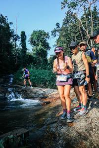 BIB: 
                            <button type="button" onclick="openModal(25639679)" class="btn btn-primary btn-sm float-right btn-popup" data-toggle="modal" data-target=".modal-high-quality">
                        <i class="fas fa-shopping-cart"></i> Add to Cart
                    </button>
                                            <button type="button" onclick="isThisMe(25639679, true)" class="btn btn-success btn-sm float-right btn-popup btn-isme hidden" data-toggle="tooltip" data-placement="bottom" title="นี่คือรูปของคุณใช่ไหม คลิกที่นี่เพื่อเอาเข้าอัลบั้ม">
                        <i class="fas fa-plus"></i> Add to album
                    </button>
                    <button type="button" onclick="isThisMe(25639679, false)" class="btn btn-warning btn-sm float-right btn-popup btn-isnotme hidden">
                        <i class="fas fa-ban"></i> Remove from album
                    </button>