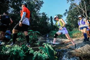 BIB: 
                            <button type="button" onclick="openModal(25536082)" class="btn btn-primary btn-sm float-right btn-popup" data-toggle="modal" data-target=".modal-high-quality">
                        <i class="fas fa-shopping-cart"></i> Add to Cart
                    </button>
                                            <button type="button" onclick="isThisMe(25536082, true)" class="btn btn-success btn-sm float-right btn-popup btn-isme hidden" data-toggle="tooltip" data-placement="bottom" title="นี่คือรูปของคุณใช่ไหม คลิกที่นี่เพื่อเอาเข้าอัลบั้ม">
                        <i class="fas fa-plus"></i> Add to album
                    </button>
                    <button type="button" onclick="isThisMe(25536082, false)" class="btn btn-warning btn-sm float-right btn-popup btn-isnotme hidden">
                        <i class="fas fa-ban"></i> Remove from album
                    </button>