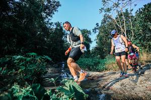 BIB: 
                            <button type="button" onclick="openModal(25505039)" class="btn btn-primary btn-sm float-right btn-popup" data-toggle="modal" data-target=".modal-high-quality">
                        <i class="fas fa-shopping-cart"></i> Add to Cart
                    </button>
                                            <button type="button" onclick="isThisMe(25505039, true)" class="btn btn-success btn-sm float-right btn-popup btn-isme hidden" data-toggle="tooltip" data-placement="bottom" title="นี่คือรูปของคุณใช่ไหม คลิกที่นี่เพื่อเอาเข้าอัลบั้ม">
                        <i class="fas fa-plus"></i> Add to album
                    </button>
                    <button type="button" onclick="isThisMe(25505039, false)" class="btn btn-warning btn-sm float-right btn-popup btn-isnotme hidden">
                        <i class="fas fa-ban"></i> Remove from album
                    </button>