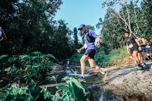 BIB: 
                            <button type="button" onclick="openModal(25532179)" class="btn btn-primary btn-sm float-right btn-popup" data-toggle="modal" data-target=".modal-high-quality">
                        <i class="fas fa-shopping-cart"></i> Add to Cart
                    </button>
                                            <button type="button" onclick="isThisMe(25532179, true)" class="btn btn-success btn-sm float-right btn-popup btn-isme hidden" data-toggle="tooltip" data-placement="bottom" title="นี่คือรูปของคุณใช่ไหม คลิกที่นี่เพื่อเอาเข้าอัลบั้ม">
                        <i class="fas fa-plus"></i> Add to album
                    </button>
                    <button type="button" onclick="isThisMe(25532179, false)" class="btn btn-warning btn-sm float-right btn-popup btn-isnotme hidden">
                        <i class="fas fa-ban"></i> Remove from album
                    </button>