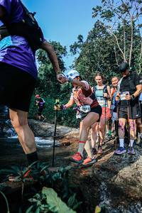 BIB: 
                            <button type="button" onclick="openModal(25640410)" class="btn btn-primary btn-sm float-right btn-popup" data-toggle="modal" data-target=".modal-high-quality">
                        <i class="fas fa-shopping-cart"></i> Add to Cart
                    </button>
                                            <button type="button" onclick="isThisMe(25640410, true)" class="btn btn-success btn-sm float-right btn-popup btn-isme hidden" data-toggle="tooltip" data-placement="bottom" title="นี่คือรูปของคุณใช่ไหม คลิกที่นี่เพื่อเอาเข้าอัลบั้ม">
                        <i class="fas fa-plus"></i> Add to album
                    </button>
                    <button type="button" onclick="isThisMe(25640410, false)" class="btn btn-warning btn-sm float-right btn-popup btn-isnotme hidden">
                        <i class="fas fa-ban"></i> Remove from album
                    </button>