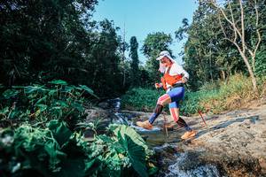 BIB: 
                            <button type="button" onclick="openModal(25503639)" class="btn btn-primary btn-sm float-right btn-popup" data-toggle="modal" data-target=".modal-high-quality">
                        <i class="fas fa-shopping-cart"></i> Add to Cart
                    </button>
                                            <button type="button" onclick="isThisMe(25503639, true)" class="btn btn-success btn-sm float-right btn-popup btn-isme hidden" data-toggle="tooltip" data-placement="bottom" title="นี่คือรูปของคุณใช่ไหม คลิกที่นี่เพื่อเอาเข้าอัลบั้ม">
                        <i class="fas fa-plus"></i> Add to album
                    </button>
                    <button type="button" onclick="isThisMe(25503639, false)" class="btn btn-warning btn-sm float-right btn-popup btn-isnotme hidden">
                        <i class="fas fa-ban"></i> Remove from album
                    </button>