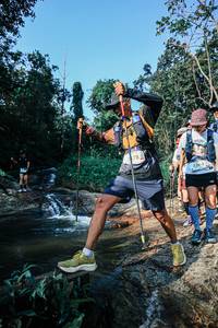 BIB: 
                            <button type="button" onclick="openModal(25639936)" class="btn btn-primary btn-sm float-right btn-popup" data-toggle="modal" data-target=".modal-high-quality">
                        <i class="fas fa-shopping-cart"></i> Add to Cart
                    </button>
                                            <button type="button" onclick="isThisMe(25639936, true)" class="btn btn-success btn-sm float-right btn-popup btn-isme hidden" data-toggle="tooltip" data-placement="bottom" title="นี่คือรูปของคุณใช่ไหม คลิกที่นี่เพื่อเอาเข้าอัลบั้ม">
                        <i class="fas fa-plus"></i> Add to album
                    </button>
                    <button type="button" onclick="isThisMe(25639936, false)" class="btn btn-warning btn-sm float-right btn-popup btn-isnotme hidden">
                        <i class="fas fa-ban"></i> Remove from album
                    </button>