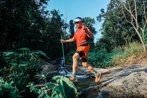 BIB: 
                            <button type="button" onclick="openModal(25530887)" class="btn btn-primary btn-sm float-right btn-popup" data-toggle="modal" data-target=".modal-high-quality">
                        <i class="fas fa-shopping-cart"></i> Add to Cart
                    </button>
                                            <button type="button" onclick="isThisMe(25530887, true)" class="btn btn-success btn-sm float-right btn-popup btn-isme hidden" data-toggle="tooltip" data-placement="bottom" title="นี่คือรูปของคุณใช่ไหม คลิกที่นี่เพื่อเอาเข้าอัลบั้ม">
                        <i class="fas fa-plus"></i> Add to album
                    </button>
                    <button type="button" onclick="isThisMe(25530887, false)" class="btn btn-warning btn-sm float-right btn-popup btn-isnotme hidden">
                        <i class="fas fa-ban"></i> Remove from album
                    </button>