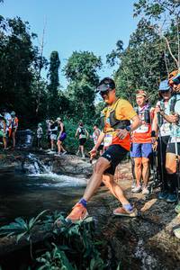 BIB: 
                            <button type="button" onclick="openModal(25641528)" class="btn btn-primary btn-sm float-right btn-popup" data-toggle="modal" data-target=".modal-high-quality">
                        <i class="fas fa-shopping-cart"></i> Add to Cart
                    </button>
                                            <button type="button" onclick="isThisMe(25641528, true)" class="btn btn-success btn-sm float-right btn-popup btn-isme hidden" data-toggle="tooltip" data-placement="bottom" title="นี่คือรูปของคุณใช่ไหม คลิกที่นี่เพื่อเอาเข้าอัลบั้ม">
                        <i class="fas fa-plus"></i> Add to album
                    </button>
                    <button type="button" onclick="isThisMe(25641528, false)" class="btn btn-warning btn-sm float-right btn-popup btn-isnotme hidden">
                        <i class="fas fa-ban"></i> Remove from album
                    </button>