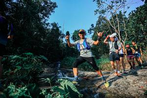 BIB: 
                            <button type="button" onclick="openModal(25504996)" class="btn btn-primary btn-sm float-right btn-popup" data-toggle="modal" data-target=".modal-high-quality">
                        <i class="fas fa-shopping-cart"></i> Add to Cart
                    </button>
                                            <button type="button" onclick="isThisMe(25504996, true)" class="btn btn-success btn-sm float-right btn-popup btn-isme hidden" data-toggle="tooltip" data-placement="bottom" title="นี่คือรูปของคุณใช่ไหม คลิกที่นี่เพื่อเอาเข้าอัลบั้ม">
                        <i class="fas fa-plus"></i> Add to album
                    </button>
                    <button type="button" onclick="isThisMe(25504996, false)" class="btn btn-warning btn-sm float-right btn-popup btn-isnotme hidden">
                        <i class="fas fa-ban"></i> Remove from album
                    </button>