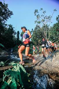 BIB: 
                            <button type="button" onclick="openModal(25538896)" class="btn btn-primary btn-sm float-right btn-popup" data-toggle="modal" data-target=".modal-high-quality">
                        <i class="fas fa-shopping-cart"></i> Add to Cart
                    </button>
                                            <button type="button" onclick="isThisMe(25538896, true)" class="btn btn-success btn-sm float-right btn-popup btn-isme hidden" data-toggle="tooltip" data-placement="bottom" title="นี่คือรูปของคุณใช่ไหม คลิกที่นี่เพื่อเอาเข้าอัลบั้ม">
                        <i class="fas fa-plus"></i> Add to album
                    </button>
                    <button type="button" onclick="isThisMe(25538896, false)" class="btn btn-warning btn-sm float-right btn-popup btn-isnotme hidden">
                        <i class="fas fa-ban"></i> Remove from album
                    </button>