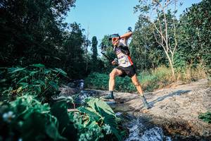 BIB: 
                            <button type="button" onclick="openModal(25486628)" class="btn btn-primary btn-sm float-right btn-popup" data-toggle="modal" data-target=".modal-high-quality">
                        <i class="fas fa-shopping-cart"></i> Add to Cart
                    </button>
                                            <button type="button" onclick="isThisMe(25486628, true)" class="btn btn-success btn-sm float-right btn-popup btn-isme hidden" data-toggle="tooltip" data-placement="bottom" title="นี่คือรูปของคุณใช่ไหม คลิกที่นี่เพื่อเอาเข้าอัลบั้ม">
                        <i class="fas fa-plus"></i> Add to album
                    </button>
                    <button type="button" onclick="isThisMe(25486628, false)" class="btn btn-warning btn-sm float-right btn-popup btn-isnotme hidden">
                        <i class="fas fa-ban"></i> Remove from album
                    </button>