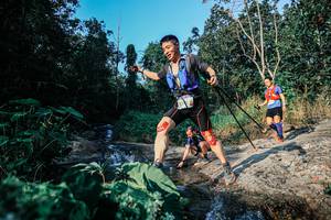 BIB: 
                            <button type="button" onclick="openModal(25489653)" class="btn btn-primary btn-sm float-right btn-popup" data-toggle="modal" data-target=".modal-high-quality">
                        <i class="fas fa-shopping-cart"></i> Add to Cart
                    </button>
                                            <button type="button" onclick="isThisMe(25489653, true)" class="btn btn-success btn-sm float-right btn-popup btn-isme hidden" data-toggle="tooltip" data-placement="bottom" title="นี่คือรูปของคุณใช่ไหม คลิกที่นี่เพื่อเอาเข้าอัลบั้ม">
                        <i class="fas fa-plus"></i> Add to album
                    </button>
                    <button type="button" onclick="isThisMe(25489653, false)" class="btn btn-warning btn-sm float-right btn-popup btn-isnotme hidden">
                        <i class="fas fa-ban"></i> Remove from album
                    </button>