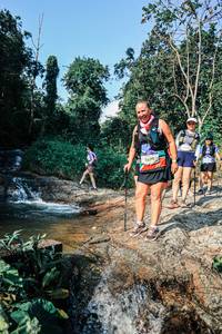 BIB: 
                            <button type="button" onclick="openModal(25656591)" class="btn btn-primary btn-sm float-right btn-popup" data-toggle="modal" data-target=".modal-high-quality">
                        <i class="fas fa-shopping-cart"></i> Add to Cart
                    </button>
                                            <button type="button" onclick="isThisMe(25656591, true)" class="btn btn-success btn-sm float-right btn-popup btn-isme hidden" data-toggle="tooltip" data-placement="bottom" title="นี่คือรูปของคุณใช่ไหม คลิกที่นี่เพื่อเอาเข้าอัลบั้ม">
                        <i class="fas fa-plus"></i> Add to album
                    </button>
                    <button type="button" onclick="isThisMe(25656591, false)" class="btn btn-warning btn-sm float-right btn-popup btn-isnotme hidden">
                        <i class="fas fa-ban"></i> Remove from album
                    </button>