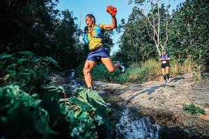 BIB: 
                            <button type="button" onclick="openModal(25487994)" class="btn btn-primary btn-sm float-right btn-popup" data-toggle="modal" data-target=".modal-high-quality">
                        <i class="fas fa-shopping-cart"></i> Add to Cart
                    </button>
                                            <button type="button" onclick="isThisMe(25487994, true)" class="btn btn-success btn-sm float-right btn-popup btn-isme hidden" data-toggle="tooltip" data-placement="bottom" title="นี่คือรูปของคุณใช่ไหม คลิกที่นี่เพื่อเอาเข้าอัลบั้ม">
                        <i class="fas fa-plus"></i> Add to album
                    </button>
                    <button type="button" onclick="isThisMe(25487994, false)" class="btn btn-warning btn-sm float-right btn-popup btn-isnotme hidden">
                        <i class="fas fa-ban"></i> Remove from album
                    </button>