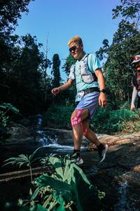 BIB: 
                            <button type="button" onclick="openModal(25630373)" class="btn btn-primary btn-sm float-right btn-popup" data-toggle="modal" data-target=".modal-high-quality">
                        <i class="fas fa-shopping-cart"></i> Add to Cart
                    </button>
                                            <button type="button" onclick="isThisMe(25630373, true)" class="btn btn-success btn-sm float-right btn-popup btn-isme hidden" data-toggle="tooltip" data-placement="bottom" title="นี่คือรูปของคุณใช่ไหม คลิกที่นี่เพื่อเอาเข้าอัลบั้ม">
                        <i class="fas fa-plus"></i> Add to album
                    </button>
                    <button type="button" onclick="isThisMe(25630373, false)" class="btn btn-warning btn-sm float-right btn-popup btn-isnotme hidden">
                        <i class="fas fa-ban"></i> Remove from album
                    </button>