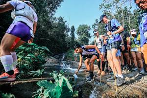 BIB: 
                            <button type="button" onclick="openModal(25638184)" class="btn btn-primary btn-sm float-right btn-popup" data-toggle="modal" data-target=".modal-high-quality">
                        <i class="fas fa-shopping-cart"></i> Add to Cart
                    </button>
                                            <button type="button" onclick="isThisMe(25638184, true)" class="btn btn-success btn-sm float-right btn-popup btn-isme hidden" data-toggle="tooltip" data-placement="bottom" title="นี่คือรูปของคุณใช่ไหม คลิกที่นี่เพื่อเอาเข้าอัลบั้ม">
                        <i class="fas fa-plus"></i> Add to album
                    </button>
                    <button type="button" onclick="isThisMe(25638184, false)" class="btn btn-warning btn-sm float-right btn-popup btn-isnotme hidden">
                        <i class="fas fa-ban"></i> Remove from album
                    </button>