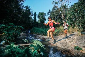 BIB: 
                            <button type="button" onclick="openModal(25485783)" class="btn btn-primary btn-sm float-right btn-popup" data-toggle="modal" data-target=".modal-high-quality">
                        <i class="fas fa-shopping-cart"></i> Add to Cart
                    </button>
                                            <button type="button" onclick="isThisMe(25485783, true)" class="btn btn-success btn-sm float-right btn-popup btn-isme hidden" data-toggle="tooltip" data-placement="bottom" title="นี่คือรูปของคุณใช่ไหม คลิกที่นี่เพื่อเอาเข้าอัลบั้ม">
                        <i class="fas fa-plus"></i> Add to album
                    </button>
                    <button type="button" onclick="isThisMe(25485783, false)" class="btn btn-warning btn-sm float-right btn-popup btn-isnotme hidden">
                        <i class="fas fa-ban"></i> Remove from album
                    </button>