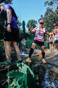 BIB: 
                            <button type="button" onclick="openModal(25633707)" class="btn btn-primary btn-sm float-right btn-popup" data-toggle="modal" data-target=".modal-high-quality">
                        <i class="fas fa-shopping-cart"></i> Add to Cart
                    </button>
                                            <button type="button" onclick="isThisMe(25633707, true)" class="btn btn-success btn-sm float-right btn-popup btn-isme hidden" data-toggle="tooltip" data-placement="bottom" title="นี่คือรูปของคุณใช่ไหม คลิกที่นี่เพื่อเอาเข้าอัลบั้ม">
                        <i class="fas fa-plus"></i> Add to album
                    </button>
                    <button type="button" onclick="isThisMe(25633707, false)" class="btn btn-warning btn-sm float-right btn-popup btn-isnotme hidden">
                        <i class="fas fa-ban"></i> Remove from album
                    </button>