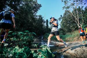 BIB: 
                            <button type="button" onclick="openModal(25535678)" class="btn btn-primary btn-sm float-right btn-popup" data-toggle="modal" data-target=".modal-high-quality">
                        <i class="fas fa-shopping-cart"></i> Add to Cart
                    </button>
                                            <button type="button" onclick="isThisMe(25535678, true)" class="btn btn-success btn-sm float-right btn-popup btn-isme hidden" data-toggle="tooltip" data-placement="bottom" title="นี่คือรูปของคุณใช่ไหม คลิกที่นี่เพื่อเอาเข้าอัลบั้ม">
                        <i class="fas fa-plus"></i> Add to album
                    </button>
                    <button type="button" onclick="isThisMe(25535678, false)" class="btn btn-warning btn-sm float-right btn-popup btn-isnotme hidden">
                        <i class="fas fa-ban"></i> Remove from album
                    </button>