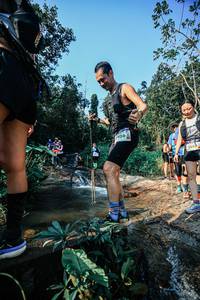 BIB: 
                            <button type="button" onclick="openModal(25655546)" class="btn btn-primary btn-sm float-right btn-popup" data-toggle="modal" data-target=".modal-high-quality">
                        <i class="fas fa-shopping-cart"></i> Add to Cart
                    </button>
                                            <button type="button" onclick="isThisMe(25655546, true)" class="btn btn-success btn-sm float-right btn-popup btn-isme hidden" data-toggle="tooltip" data-placement="bottom" title="นี่คือรูปของคุณใช่ไหม คลิกที่นี่เพื่อเอาเข้าอัลบั้ม">
                        <i class="fas fa-plus"></i> Add to album
                    </button>
                    <button type="button" onclick="isThisMe(25655546, false)" class="btn btn-warning btn-sm float-right btn-popup btn-isnotme hidden">
                        <i class="fas fa-ban"></i> Remove from album
                    </button>