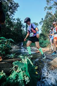 BIB: 
                            <button type="button" onclick="openModal(25632307)" class="btn btn-primary btn-sm float-right btn-popup" data-toggle="modal" data-target=".modal-high-quality">
                        <i class="fas fa-shopping-cart"></i> Add to Cart
                    </button>
                                            <button type="button" onclick="isThisMe(25632307, true)" class="btn btn-success btn-sm float-right btn-popup btn-isme hidden" data-toggle="tooltip" data-placement="bottom" title="นี่คือรูปของคุณใช่ไหม คลิกที่นี่เพื่อเอาเข้าอัลบั้ม">
                        <i class="fas fa-plus"></i> Add to album
                    </button>
                    <button type="button" onclick="isThisMe(25632307, false)" class="btn btn-warning btn-sm float-right btn-popup btn-isnotme hidden">
                        <i class="fas fa-ban"></i> Remove from album
                    </button>