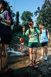 BIB: 
                            <button type="button" onclick="openModal(25656175)" class="btn btn-primary btn-sm float-right btn-popup" data-toggle="modal" data-target=".modal-high-quality">
                        <i class="fas fa-shopping-cart"></i> Add to Cart
                    </button>
                                            <button type="button" onclick="isThisMe(25656175, true)" class="btn btn-success btn-sm float-right btn-popup btn-isme hidden" data-toggle="tooltip" data-placement="bottom" title="นี่คือรูปของคุณใช่ไหม คลิกที่นี่เพื่อเอาเข้าอัลบั้ม">
                        <i class="fas fa-plus"></i> Add to album
                    </button>
                    <button type="button" onclick="isThisMe(25656175, false)" class="btn btn-warning btn-sm float-right btn-popup btn-isnotme hidden">
                        <i class="fas fa-ban"></i> Remove from album
                    </button>