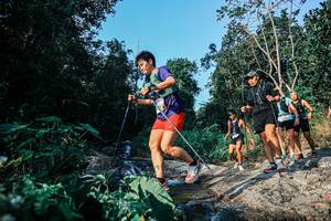 BIB: 
                            <button type="button" onclick="openModal(25491233)" class="btn btn-primary btn-sm float-right btn-popup" data-toggle="modal" data-target=".modal-high-quality">
                        <i class="fas fa-shopping-cart"></i> Add to Cart
                    </button>
                                            <button type="button" onclick="isThisMe(25491233, true)" class="btn btn-success btn-sm float-right btn-popup btn-isme hidden" data-toggle="tooltip" data-placement="bottom" title="นี่คือรูปของคุณใช่ไหม คลิกที่นี่เพื่อเอาเข้าอัลบั้ม">
                        <i class="fas fa-plus"></i> Add to album
                    </button>
                    <button type="button" onclick="isThisMe(25491233, false)" class="btn btn-warning btn-sm float-right btn-popup btn-isnotme hidden">
                        <i class="fas fa-ban"></i> Remove from album
                    </button>