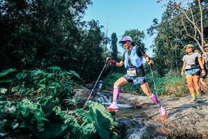 BIB: 
                            <button type="button" onclick="openModal(25502328)" class="btn btn-primary btn-sm float-right btn-popup" data-toggle="modal" data-target=".modal-high-quality">
                        <i class="fas fa-shopping-cart"></i> Add to Cart
                    </button>
                                            <button type="button" onclick="isThisMe(25502328, true)" class="btn btn-success btn-sm float-right btn-popup btn-isme hidden" data-toggle="tooltip" data-placement="bottom" title="นี่คือรูปของคุณใช่ไหม คลิกที่นี่เพื่อเอาเข้าอัลบั้ม">
                        <i class="fas fa-plus"></i> Add to album
                    </button>
                    <button type="button" onclick="isThisMe(25502328, false)" class="btn btn-warning btn-sm float-right btn-popup btn-isnotme hidden">
                        <i class="fas fa-ban"></i> Remove from album
                    </button>