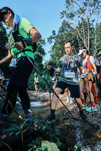 BIB: 
                            <button type="button" onclick="openModal(25640801)" class="btn btn-primary btn-sm float-right btn-popup" data-toggle="modal" data-target=".modal-high-quality">
                        <i class="fas fa-shopping-cart"></i> Add to Cart
                    </button>
                                            <button type="button" onclick="isThisMe(25640801, true)" class="btn btn-success btn-sm float-right btn-popup btn-isme hidden" data-toggle="tooltip" data-placement="bottom" title="นี่คือรูปของคุณใช่ไหม คลิกที่นี่เพื่อเอาเข้าอัลบั้ม">
                        <i class="fas fa-plus"></i> Add to album
                    </button>
                    <button type="button" onclick="isThisMe(25640801, false)" class="btn btn-warning btn-sm float-right btn-popup btn-isnotme hidden">
                        <i class="fas fa-ban"></i> Remove from album
                    </button>