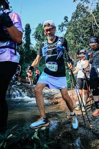 BIB: 
                            <button type="button" onclick="openModal(25643612)" class="btn btn-primary btn-sm float-right btn-popup" data-toggle="modal" data-target=".modal-high-quality">
                        <i class="fas fa-shopping-cart"></i> Add to Cart
                    </button>
                                            <button type="button" onclick="isThisMe(25643612, true)" class="btn btn-success btn-sm float-right btn-popup btn-isme hidden" data-toggle="tooltip" data-placement="bottom" title="นี่คือรูปของคุณใช่ไหม คลิกที่นี่เพื่อเอาเข้าอัลบั้ม">
                        <i class="fas fa-plus"></i> Add to album
                    </button>
                    <button type="button" onclick="isThisMe(25643612, false)" class="btn btn-warning btn-sm float-right btn-popup btn-isnotme hidden">
                        <i class="fas fa-ban"></i> Remove from album
                    </button>