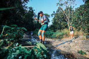 BIB: 
                            <button type="button" onclick="openModal(25483851)" class="btn btn-primary btn-sm float-right btn-popup" data-toggle="modal" data-target=".modal-high-quality">
                        <i class="fas fa-shopping-cart"></i> Add to Cart
                    </button>
                                            <button type="button" onclick="isThisMe(25483851, true)" class="btn btn-success btn-sm float-right btn-popup btn-isme hidden" data-toggle="tooltip" data-placement="bottom" title="นี่คือรูปของคุณใช่ไหม คลิกที่นี่เพื่อเอาเข้าอัลบั้ม">
                        <i class="fas fa-plus"></i> Add to album
                    </button>
                    <button type="button" onclick="isThisMe(25483851, false)" class="btn btn-warning btn-sm float-right btn-popup btn-isnotme hidden">
                        <i class="fas fa-ban"></i> Remove from album
                    </button>