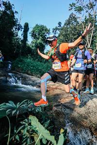 BIB: 
                            <button type="button" onclick="openModal(25640121)" class="btn btn-primary btn-sm float-right btn-popup" data-toggle="modal" data-target=".modal-high-quality">
                        <i class="fas fa-shopping-cart"></i> Add to Cart
                    </button>
                                            <button type="button" onclick="isThisMe(25640121, true)" class="btn btn-success btn-sm float-right btn-popup btn-isme hidden" data-toggle="tooltip" data-placement="bottom" title="นี่คือรูปของคุณใช่ไหม คลิกที่นี่เพื่อเอาเข้าอัลบั้ม">
                        <i class="fas fa-plus"></i> Add to album
                    </button>
                    <button type="button" onclick="isThisMe(25640121, false)" class="btn btn-warning btn-sm float-right btn-popup btn-isnotme hidden">
                        <i class="fas fa-ban"></i> Remove from album
                    </button>