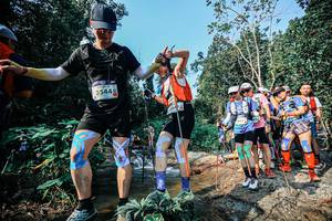 BIB: 
                            <button type="button" onclick="openModal(25655318)" class="btn btn-primary btn-sm float-right btn-popup" data-toggle="modal" data-target=".modal-high-quality">
                        <i class="fas fa-shopping-cart"></i> Add to Cart
                    </button>
                                            <button type="button" onclick="isThisMe(25655318, true)" class="btn btn-success btn-sm float-right btn-popup btn-isme hidden" data-toggle="tooltip" data-placement="bottom" title="นี่คือรูปของคุณใช่ไหม คลิกที่นี่เพื่อเอาเข้าอัลบั้ม">
                        <i class="fas fa-plus"></i> Add to album
                    </button>
                    <button type="button" onclick="isThisMe(25655318, false)" class="btn btn-warning btn-sm float-right btn-popup btn-isnotme hidden">
                        <i class="fas fa-ban"></i> Remove from album
                    </button>