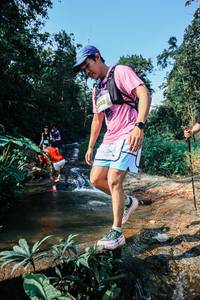 BIB: 
                            <button type="button" onclick="openModal(25656233)" class="btn btn-primary btn-sm float-right btn-popup" data-toggle="modal" data-target=".modal-high-quality">
                        <i class="fas fa-shopping-cart"></i> Add to Cart
                    </button>
                                            <button type="button" onclick="isThisMe(25656233, true)" class="btn btn-success btn-sm float-right btn-popup btn-isme hidden" data-toggle="tooltip" data-placement="bottom" title="นี่คือรูปของคุณใช่ไหม คลิกที่นี่เพื่อเอาเข้าอัลบั้ม">
                        <i class="fas fa-plus"></i> Add to album
                    </button>
                    <button type="button" onclick="isThisMe(25656233, false)" class="btn btn-warning btn-sm float-right btn-popup btn-isnotme hidden">
                        <i class="fas fa-ban"></i> Remove from album
                    </button>