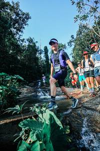 BIB: 
                            <button type="button" onclick="openModal(25633962)" class="btn btn-primary btn-sm float-right btn-popup" data-toggle="modal" data-target=".modal-high-quality">
                        <i class="fas fa-shopping-cart"></i> Add to Cart
                    </button>
                                            <button type="button" onclick="isThisMe(25633962, true)" class="btn btn-success btn-sm float-right btn-popup btn-isme hidden" data-toggle="tooltip" data-placement="bottom" title="นี่คือรูปของคุณใช่ไหม คลิกที่นี่เพื่อเอาเข้าอัลบั้ม">
                        <i class="fas fa-plus"></i> Add to album
                    </button>
                    <button type="button" onclick="isThisMe(25633962, false)" class="btn btn-warning btn-sm float-right btn-popup btn-isnotme hidden">
                        <i class="fas fa-ban"></i> Remove from album
                    </button>