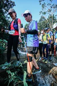 BIB: 
                            <button type="button" onclick="openModal(25644256)" class="btn btn-primary btn-sm float-right btn-popup" data-toggle="modal" data-target=".modal-high-quality">
                        <i class="fas fa-shopping-cart"></i> Add to Cart
                    </button>
                                            <button type="button" onclick="isThisMe(25644256, true)" class="btn btn-success btn-sm float-right btn-popup btn-isme hidden" data-toggle="tooltip" data-placement="bottom" title="นี่คือรูปของคุณใช่ไหม คลิกที่นี่เพื่อเอาเข้าอัลบั้ม">
                        <i class="fas fa-plus"></i> Add to album
                    </button>
                    <button type="button" onclick="isThisMe(25644256, false)" class="btn btn-warning btn-sm float-right btn-popup btn-isnotme hidden">
                        <i class="fas fa-ban"></i> Remove from album
                    </button>