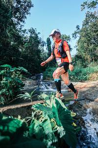 BIB: 
                            <button type="button" onclick="openModal(25627491)" class="btn btn-primary btn-sm float-right btn-popup" data-toggle="modal" data-target=".modal-high-quality">
                        <i class="fas fa-shopping-cart"></i> Add to Cart
                    </button>
                                            <button type="button" onclick="isThisMe(25627491, true)" class="btn btn-success btn-sm float-right btn-popup btn-isme hidden" data-toggle="tooltip" data-placement="bottom" title="นี่คือรูปของคุณใช่ไหม คลิกที่นี่เพื่อเอาเข้าอัลบั้ม">
                        <i class="fas fa-plus"></i> Add to album
                    </button>
                    <button type="button" onclick="isThisMe(25627491, false)" class="btn btn-warning btn-sm float-right btn-popup btn-isnotme hidden">
                        <i class="fas fa-ban"></i> Remove from album
                    </button>