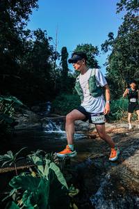 BIB: 
                            <button type="button" onclick="openModal(25630682)" class="btn btn-primary btn-sm float-right btn-popup" data-toggle="modal" data-target=".modal-high-quality">
                        <i class="fas fa-shopping-cart"></i> Add to Cart
                    </button>
                                            <button type="button" onclick="isThisMe(25630682, true)" class="btn btn-success btn-sm float-right btn-popup btn-isme hidden" data-toggle="tooltip" data-placement="bottom" title="นี่คือรูปของคุณใช่ไหม คลิกที่นี่เพื่อเอาเข้าอัลบั้ม">
                        <i class="fas fa-plus"></i> Add to album
                    </button>
                    <button type="button" onclick="isThisMe(25630682, false)" class="btn btn-warning btn-sm float-right btn-popup btn-isnotme hidden">
                        <i class="fas fa-ban"></i> Remove from album
                    </button>