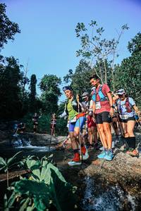 BIB: 
                            <button type="button" onclick="openModal(25622423)" class="btn btn-primary btn-sm float-right btn-popup" data-toggle="modal" data-target=".modal-high-quality">
                        <i class="fas fa-shopping-cart"></i> Add to Cart
                    </button>
                                            <button type="button" onclick="isThisMe(25622423, true)" class="btn btn-success btn-sm float-right btn-popup btn-isme hidden" data-toggle="tooltip" data-placement="bottom" title="นี่คือรูปของคุณใช่ไหม คลิกที่นี่เพื่อเอาเข้าอัลบั้ม">
                        <i class="fas fa-plus"></i> Add to album
                    </button>
                    <button type="button" onclick="isThisMe(25622423, false)" class="btn btn-warning btn-sm float-right btn-popup btn-isnotme hidden">
                        <i class="fas fa-ban"></i> Remove from album
                    </button>