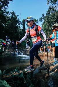 BIB: 
                            <button type="button" onclick="openModal(25645609)" class="btn btn-primary btn-sm float-right btn-popup" data-toggle="modal" data-target=".modal-high-quality">
                        <i class="fas fa-shopping-cart"></i> Add to Cart
                    </button>
                                            <button type="button" onclick="isThisMe(25645609, true)" class="btn btn-success btn-sm float-right btn-popup btn-isme hidden" data-toggle="tooltip" data-placement="bottom" title="นี่คือรูปของคุณใช่ไหม คลิกที่นี่เพื่อเอาเข้าอัลบั้ม">
                        <i class="fas fa-plus"></i> Add to album
                    </button>
                    <button type="button" onclick="isThisMe(25645609, false)" class="btn btn-warning btn-sm float-right btn-popup btn-isnotme hidden">
                        <i class="fas fa-ban"></i> Remove from album
                    </button>