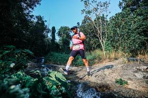 BIB: 
                            <button type="button" onclick="openModal(25484646)" class="btn btn-primary btn-sm float-right btn-popup" data-toggle="modal" data-target=".modal-high-quality">
                        <i class="fas fa-shopping-cart"></i> Add to Cart
                    </button>
                                            <button type="button" onclick="isThisMe(25484646, true)" class="btn btn-success btn-sm float-right btn-popup btn-isme hidden" data-toggle="tooltip" data-placement="bottom" title="นี่คือรูปของคุณใช่ไหม คลิกที่นี่เพื่อเอาเข้าอัลบั้ม">
                        <i class="fas fa-plus"></i> Add to album
                    </button>
                    <button type="button" onclick="isThisMe(25484646, false)" class="btn btn-warning btn-sm float-right btn-popup btn-isnotme hidden">
                        <i class="fas fa-ban"></i> Remove from album
                    </button>