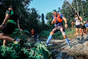 BIB: 
                            <button type="button" onclick="openModal(25528185)" class="btn btn-primary btn-sm float-right btn-popup" data-toggle="modal" data-target=".modal-high-quality">
                        <i class="fas fa-shopping-cart"></i> Add to Cart
                    </button>
                                            <button type="button" onclick="isThisMe(25528185, true)" class="btn btn-success btn-sm float-right btn-popup btn-isme hidden" data-toggle="tooltip" data-placement="bottom" title="นี่คือรูปของคุณใช่ไหม คลิกที่นี่เพื่อเอาเข้าอัลบั้ม">
                        <i class="fas fa-plus"></i> Add to album
                    </button>
                    <button type="button" onclick="isThisMe(25528185, false)" class="btn btn-warning btn-sm float-right btn-popup btn-isnotme hidden">
                        <i class="fas fa-ban"></i> Remove from album
                    </button>