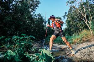 BIB: 
                            <button type="button" onclick="openModal(25494549)" class="btn btn-primary btn-sm float-right btn-popup" data-toggle="modal" data-target=".modal-high-quality">
                        <i class="fas fa-shopping-cart"></i> Add to Cart
                    </button>
                                            <button type="button" onclick="isThisMe(25494549, true)" class="btn btn-success btn-sm float-right btn-popup btn-isme hidden" data-toggle="tooltip" data-placement="bottom" title="นี่คือรูปของคุณใช่ไหม คลิกที่นี่เพื่อเอาเข้าอัลบั้ม">
                        <i class="fas fa-plus"></i> Add to album
                    </button>
                    <button type="button" onclick="isThisMe(25494549, false)" class="btn btn-warning btn-sm float-right btn-popup btn-isnotme hidden">
                        <i class="fas fa-ban"></i> Remove from album
                    </button>